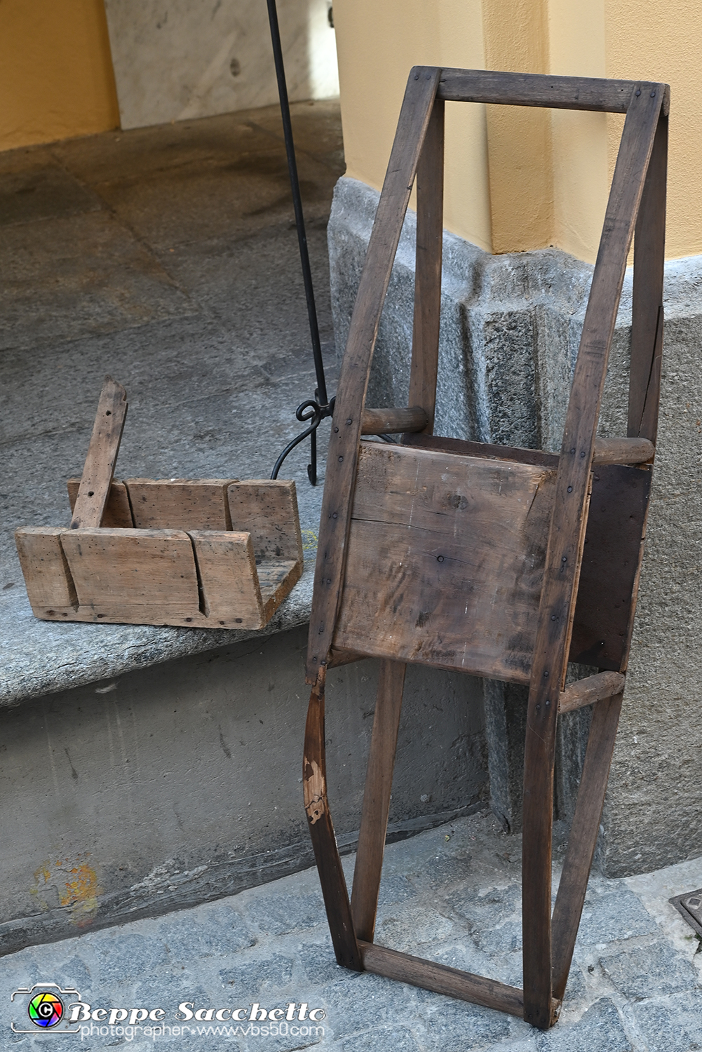 VBS_8308 - Mercatino dell'Antiquariato e dell'Hobbismo.jpg